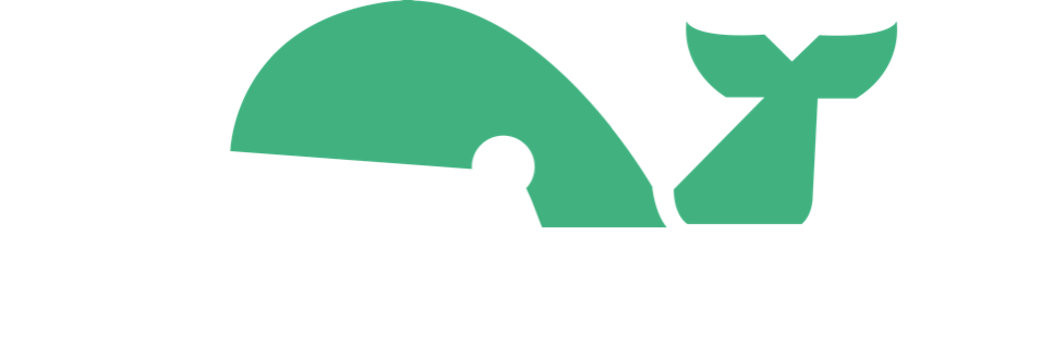 Whale Together