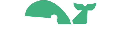 Whale Together